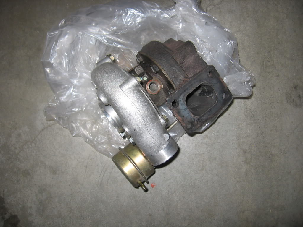 Name:  IMG_1780.jpg
Views: 70
Size:  120.1 KB