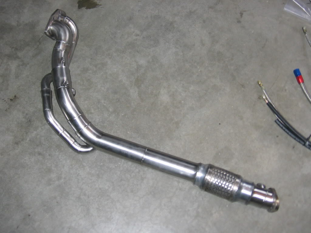 Name:  IMG_1793.jpg
Views: 79
Size:  94.1 KB