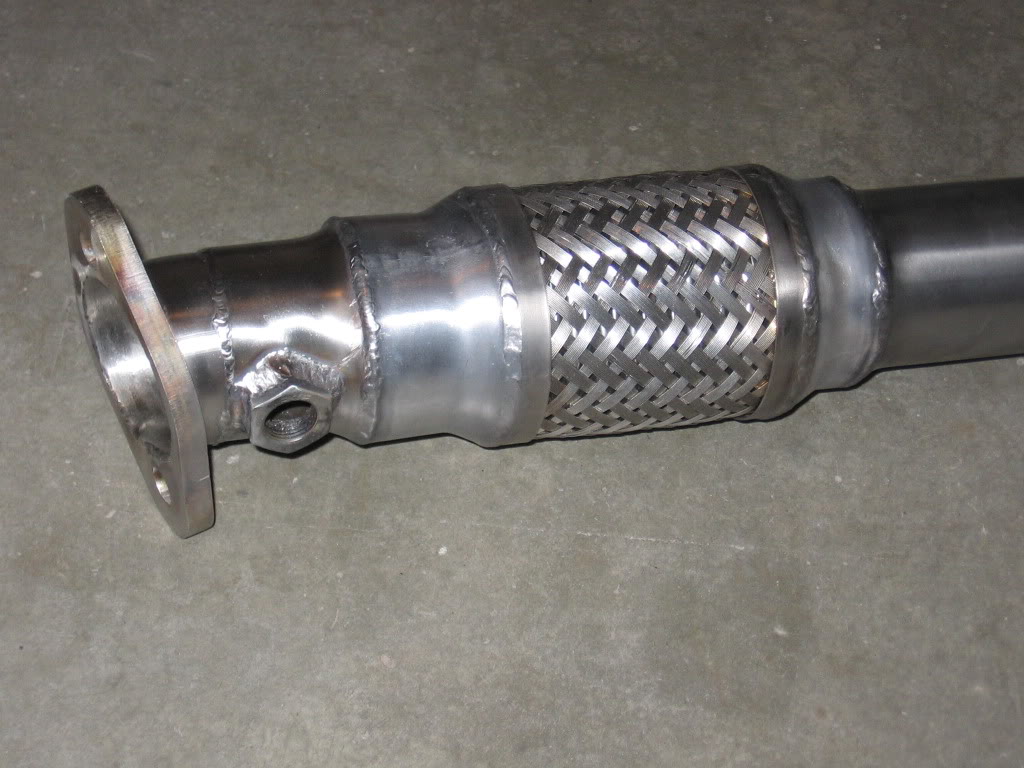 Name:  IMG_1794.jpg
Views: 75
Size:  119.1 KB