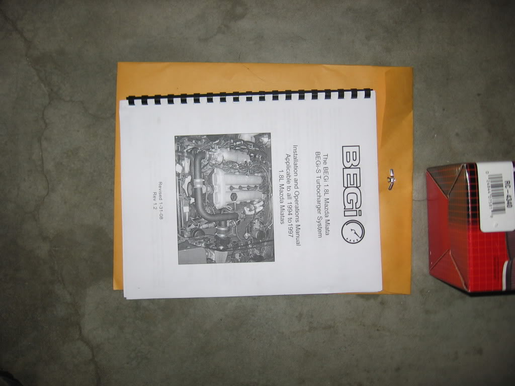 Name:  IMG_1781.jpg
Views: 71
Size:  92.4 KB