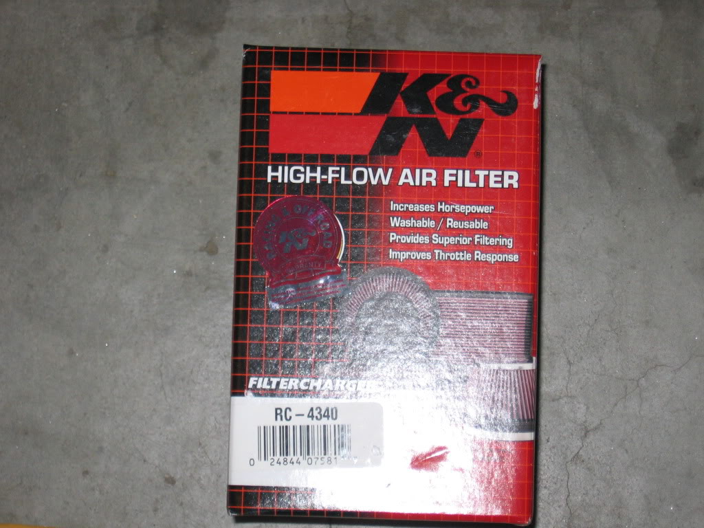 Name:  IMG_1783.jpg
Views: 76
Size:  146.3 KB