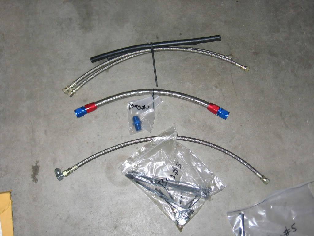 Name:  IMG_1788.jpg
Views: 65
Size:  117.1 KB