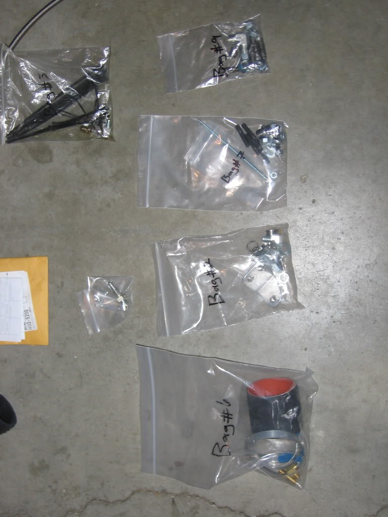 Name:  IMG_1787.jpg
Views: 51
Size:  110.6 KB