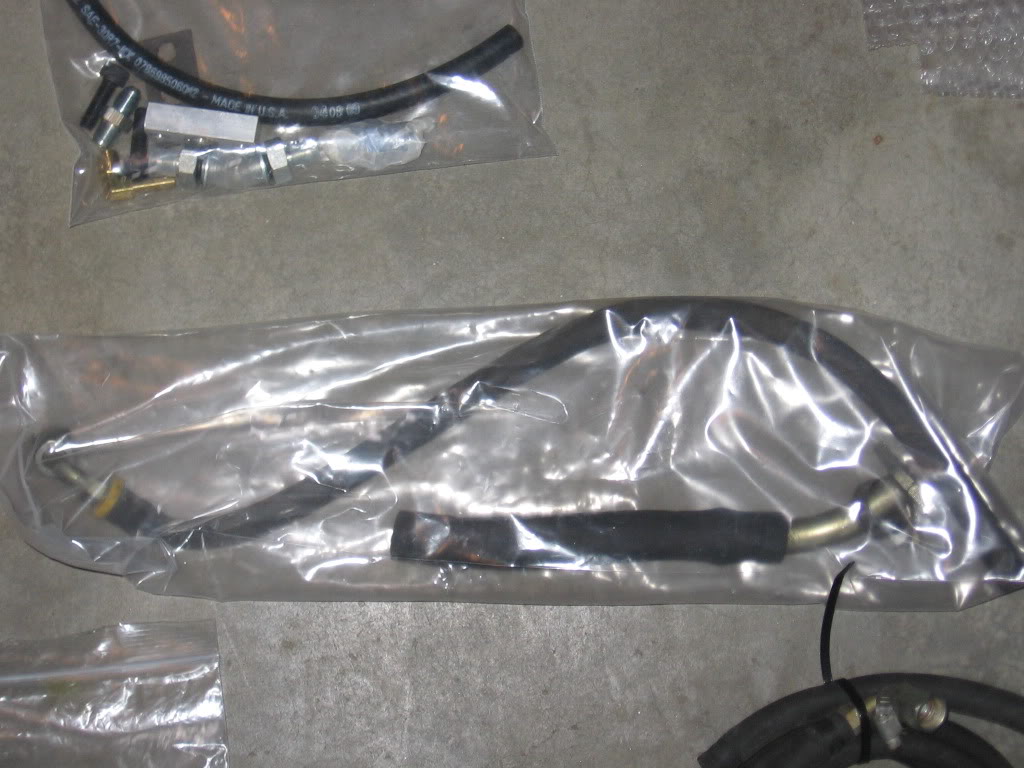 Name:  IMG_1785.jpg
Views: 70
Size:  119.6 KB