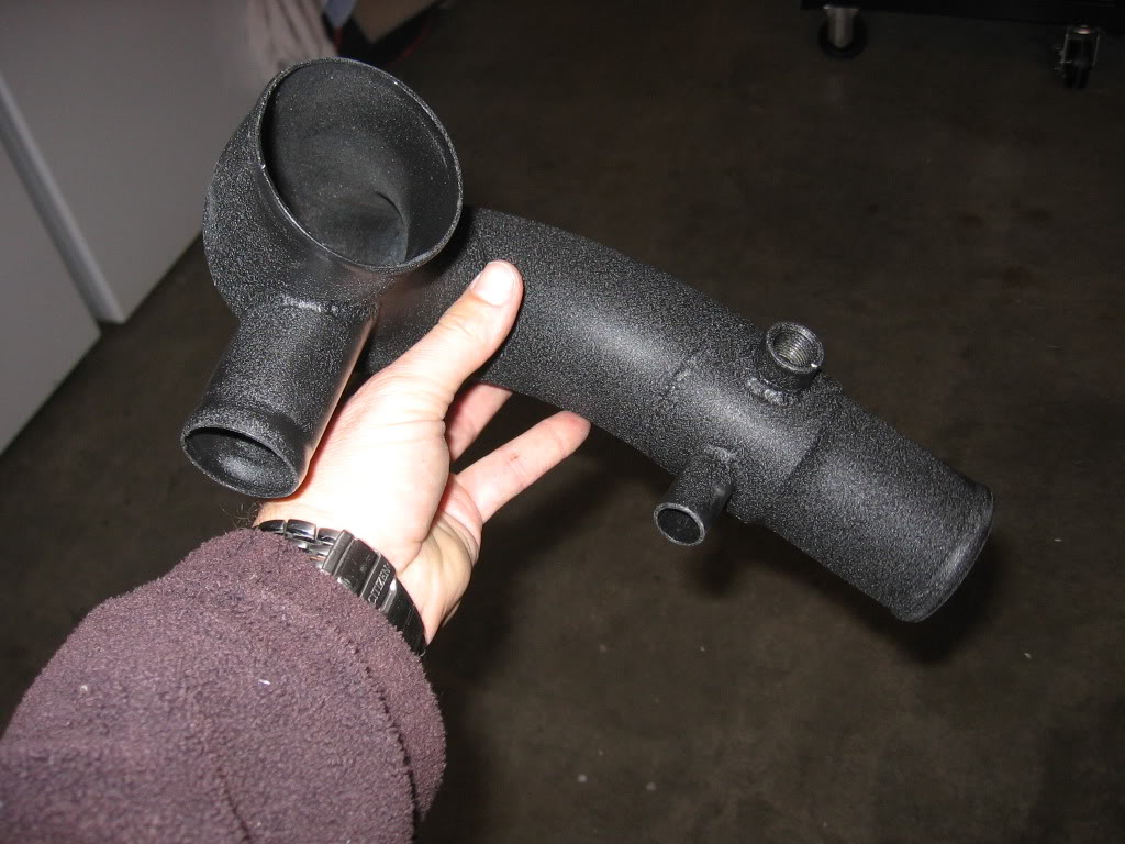 Name:  IMG_1791.jpg
Views: 56
Size:  124.3 KB