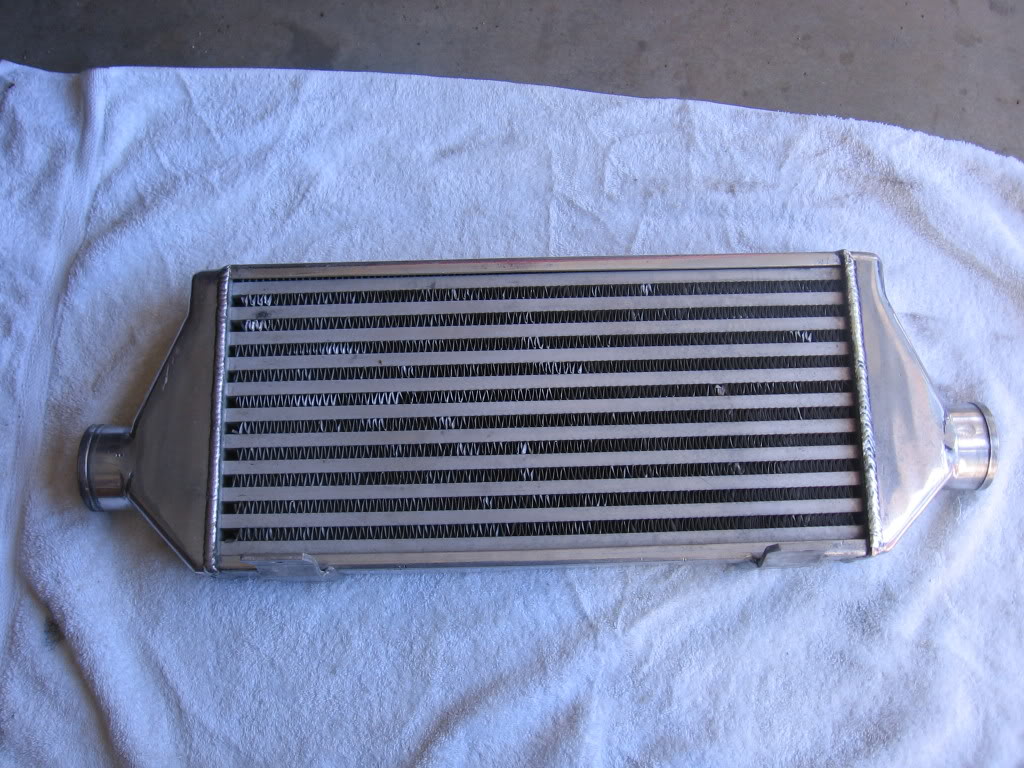 Name:  IMG_1603.jpg
Views: 63
Size:  168.0 KB