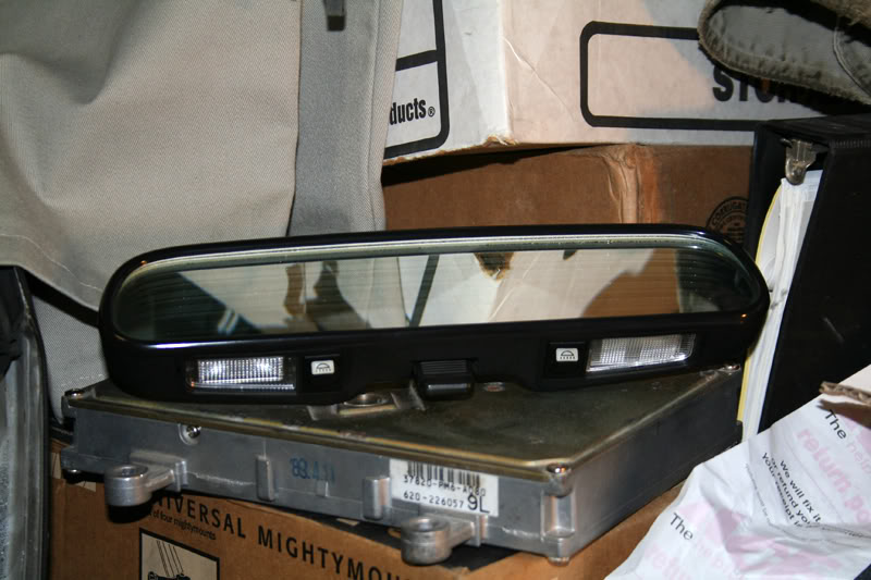 Name:  mirror001.jpg
Views: 394
Size:  76.7 KB