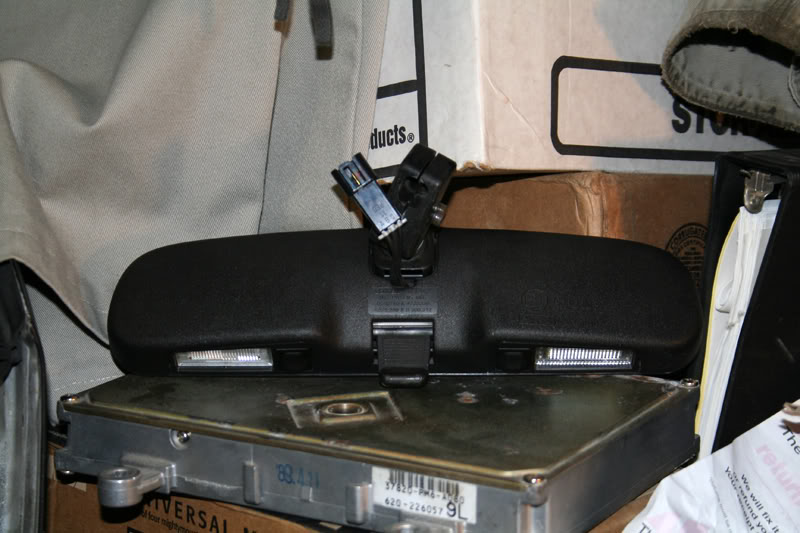 Name:  mirror002.jpg
Views: 199
Size:  73.2 KB