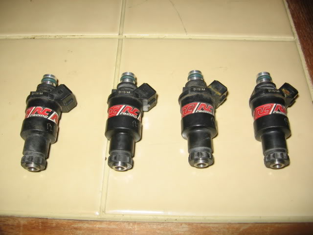 Name:  IMG_0120.jpg
Views: 61
Size:  43.7 KB