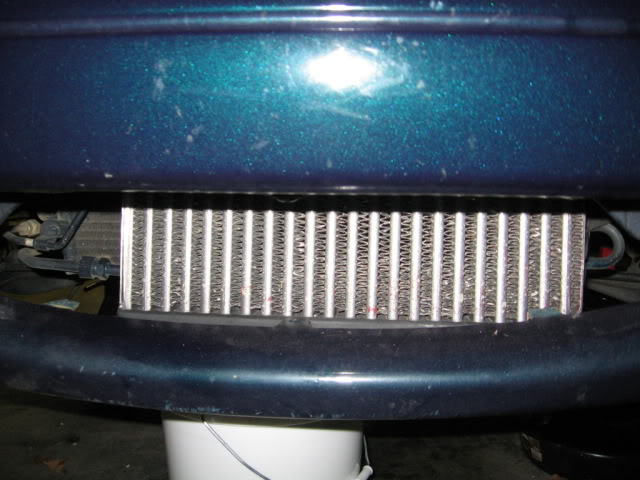 Name:  IMG_0114.jpg
Views: 53
Size:  63.6 KB