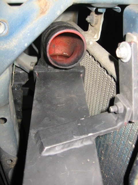 Name:  IMG_0115.jpg
Views: 52
Size:  64.8 KB