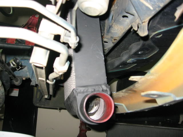 Name:  IMG_0116.jpg
Views: 57
Size:  55.9 KB