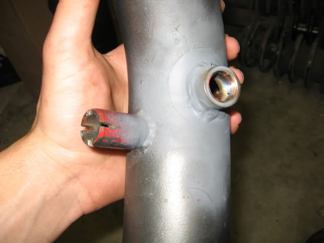 Name:  IMG_0118.jpg
Views: 50
Size:  41.9 KB