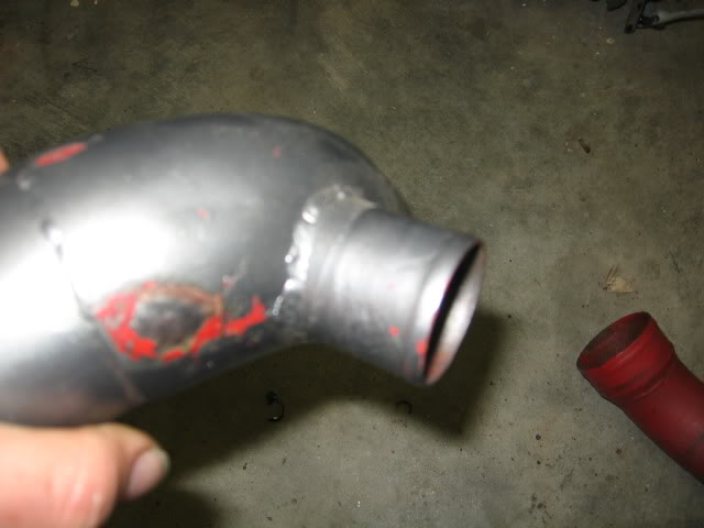 Name:  IMG_0119.jpg
Views: 42
Size:  36.2 KB