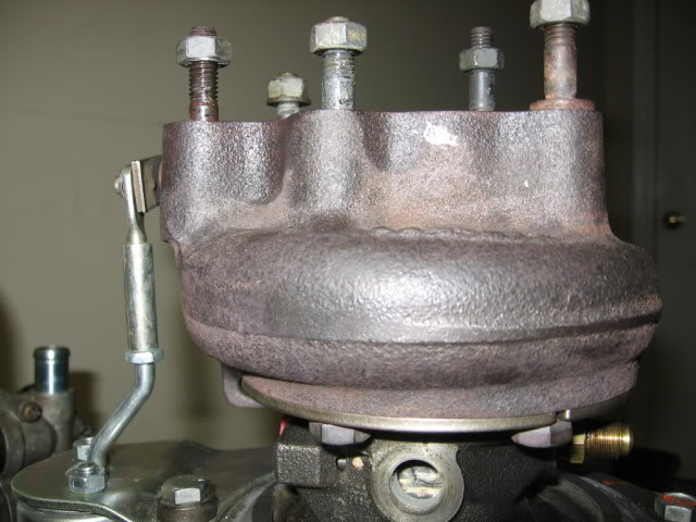 Name:  IMG_0113.jpg
Views: 76
Size:  66.6 KB