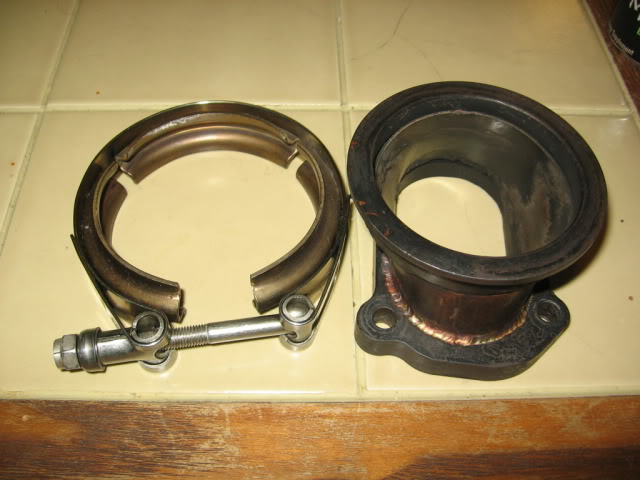 Name:  IMG_0109.jpg
Views: 88
Size:  56.1 KB