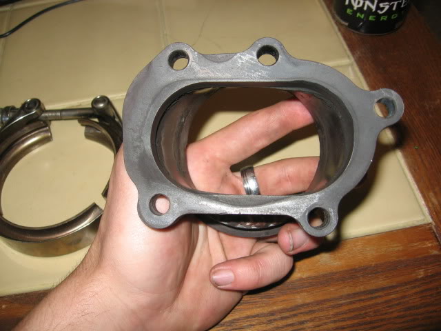 Name:  IMG_0110.jpg
Views: 64
Size:  57.2 KB