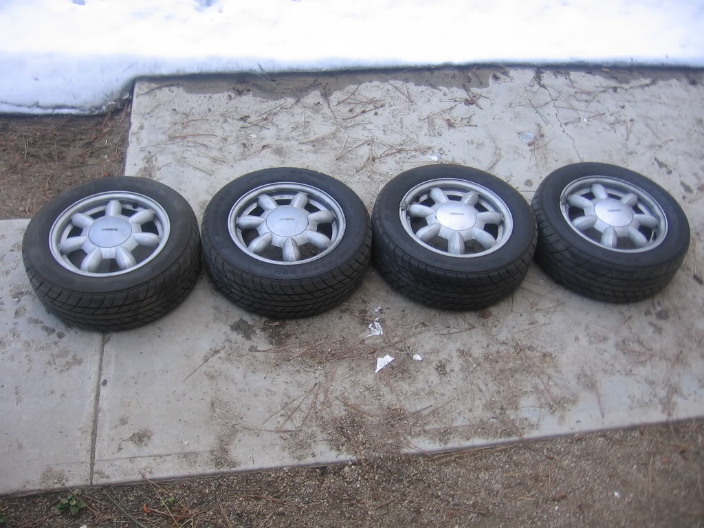 Name:  CopyofIMG_2005.jpg
Views: 427
Size:  173.7 KB