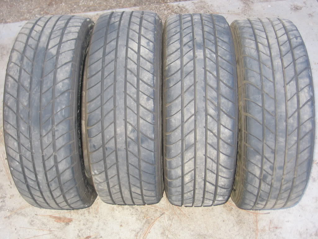 Name:  IMG_2016.jpg
Views: 463
Size:  149.0 KB