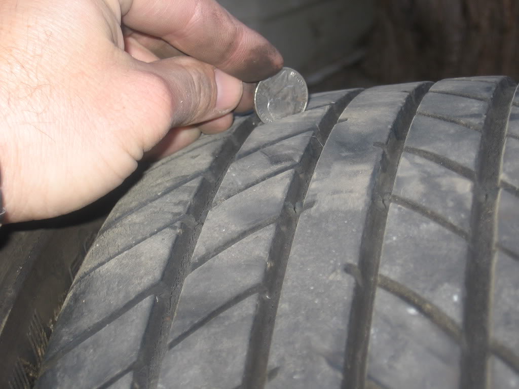 Name:  IMG_2017.jpg
Views: 411
Size:  92.3 KB