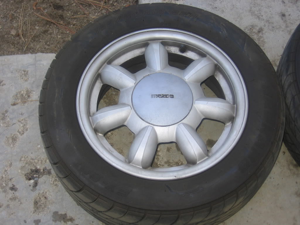 Name:  IMG_2006.jpg
Views: 428
Size:  108.1 KB