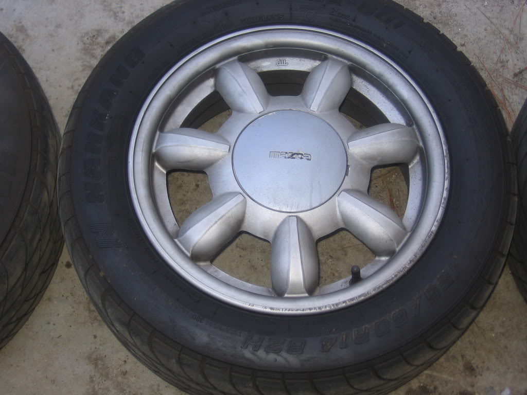 Name:  IMG_2007.jpg
Views: 427
Size:  105.0 KB