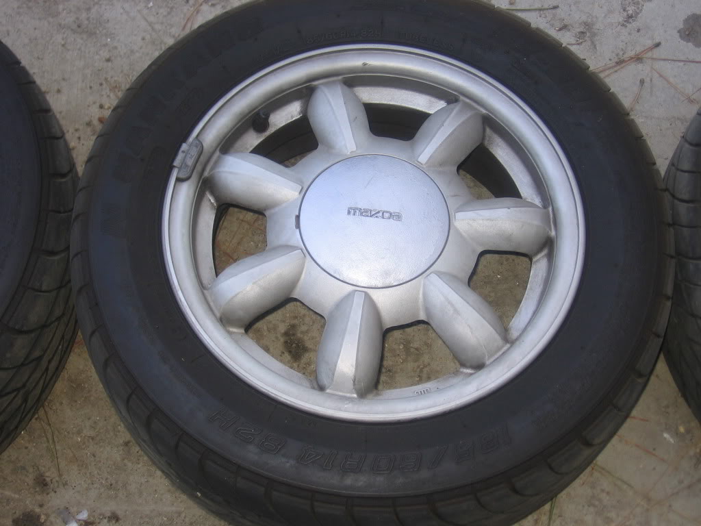 Name:  IMG_2008.jpg
Views: 418
Size:  100.8 KB