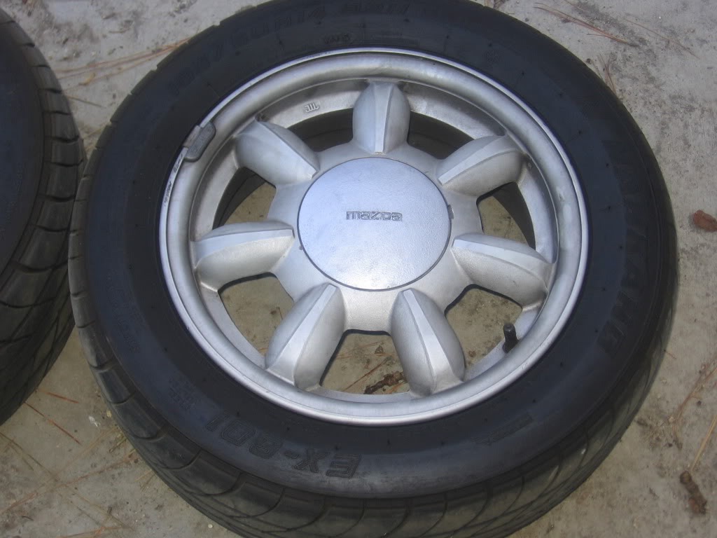 Name:  IMG_2009.jpg
Views: 424
Size:  104.7 KB