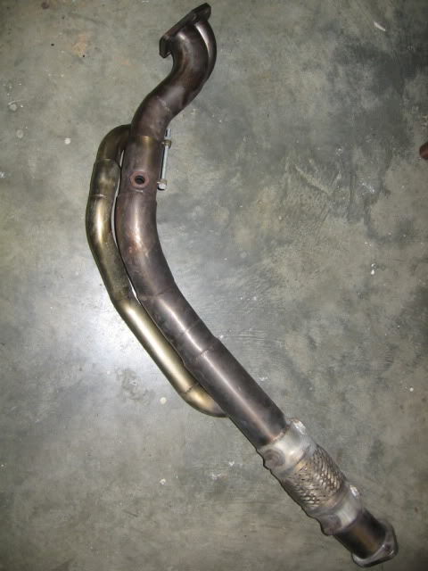 Name:  IMG_0089.jpg
Views: 62
Size:  55.0 KB