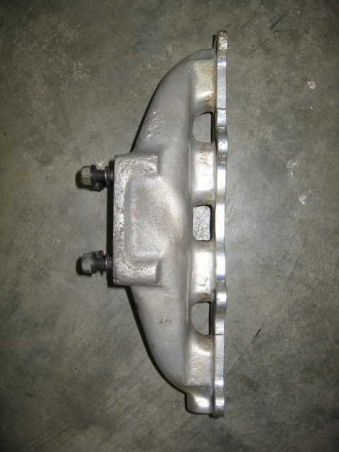 Name:  IMG_0088.jpg
Views: 69
Size:  58.0 KB