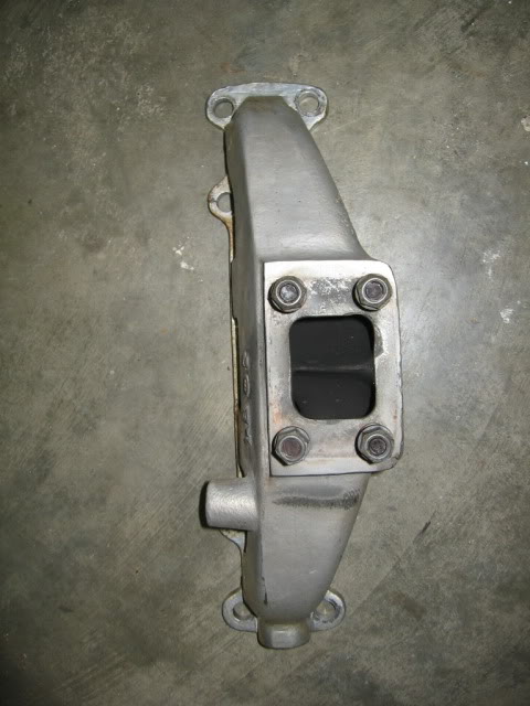 Name:  IMG_0087.jpg
Views: 60
Size:  55.2 KB