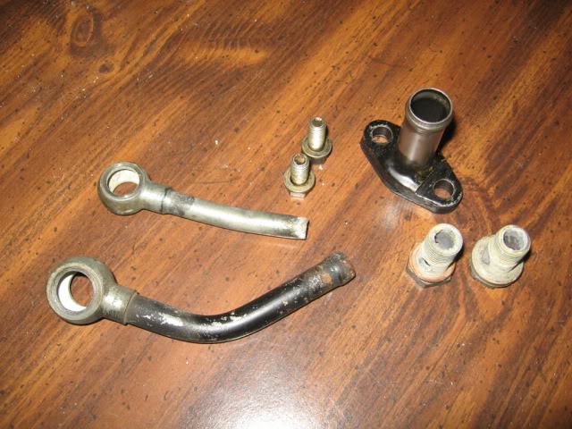 Name:  IMG_0086.jpg
Views: 65
Size:  86.4 KB