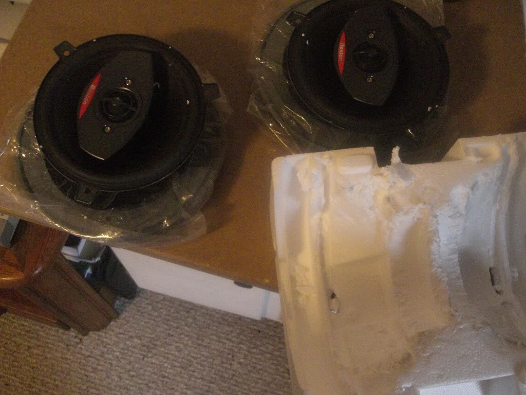 Name:  CIMG4880.jpg
Views: 119
Size:  144.1 KB