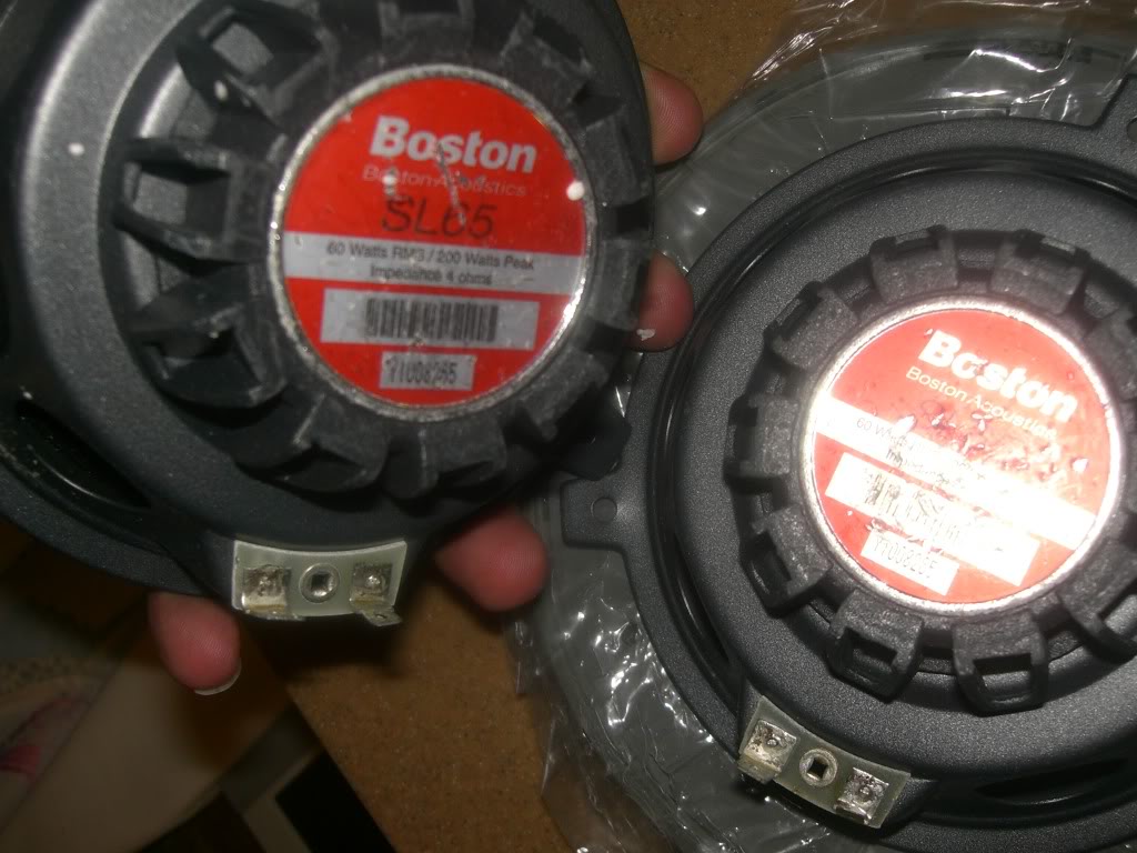 Name:  CIMG4883.jpg
Views: 122
Size:  136.5 KB