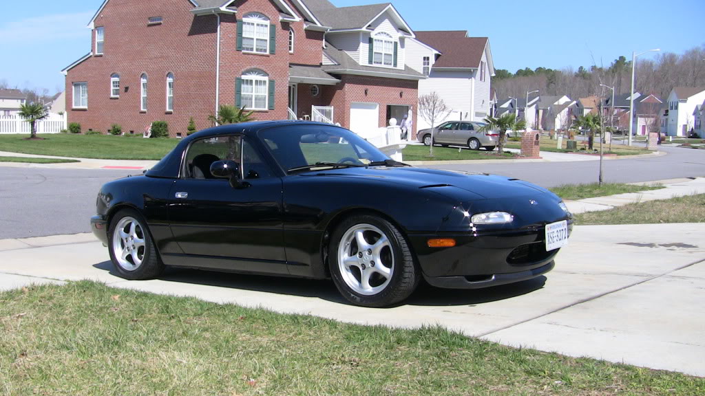 Name:  IMG_2130.jpg
Views: 245
Size:  156.7 KB