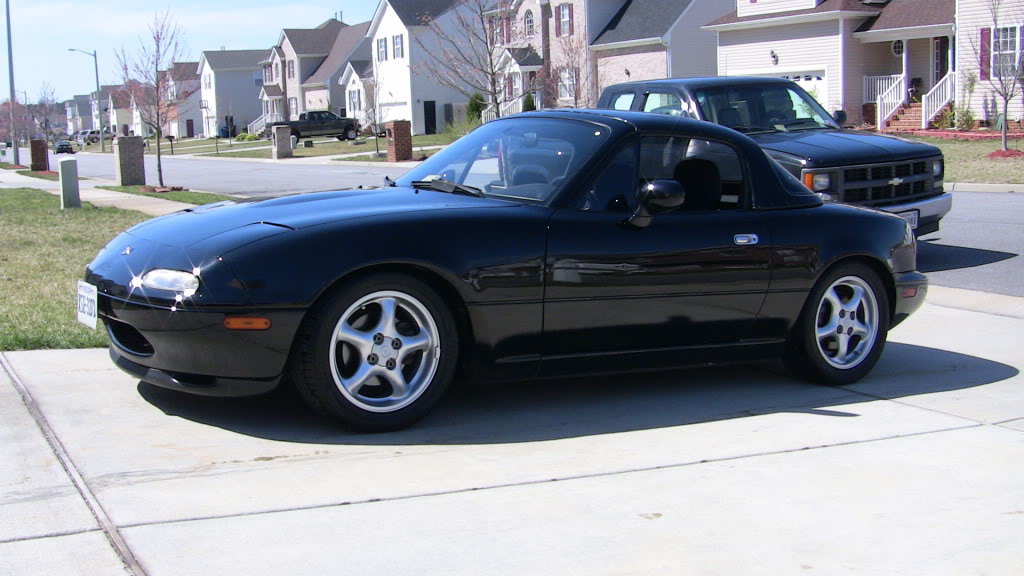 Name:  IMG_2133.jpg
Views: 253
Size:  116.8 KB