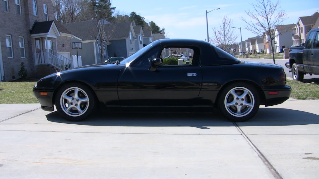 Name:  IMG_2134.jpg
Views: 245
Size:  100.4 KB