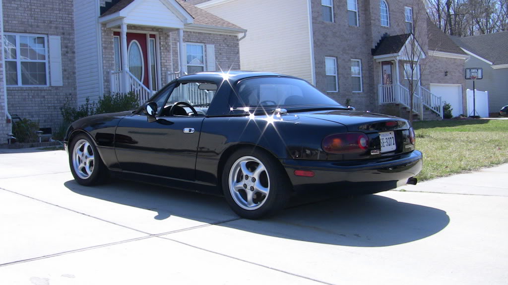 Name:  IMG_2135.jpg
Views: 263
Size:  111.1 KB