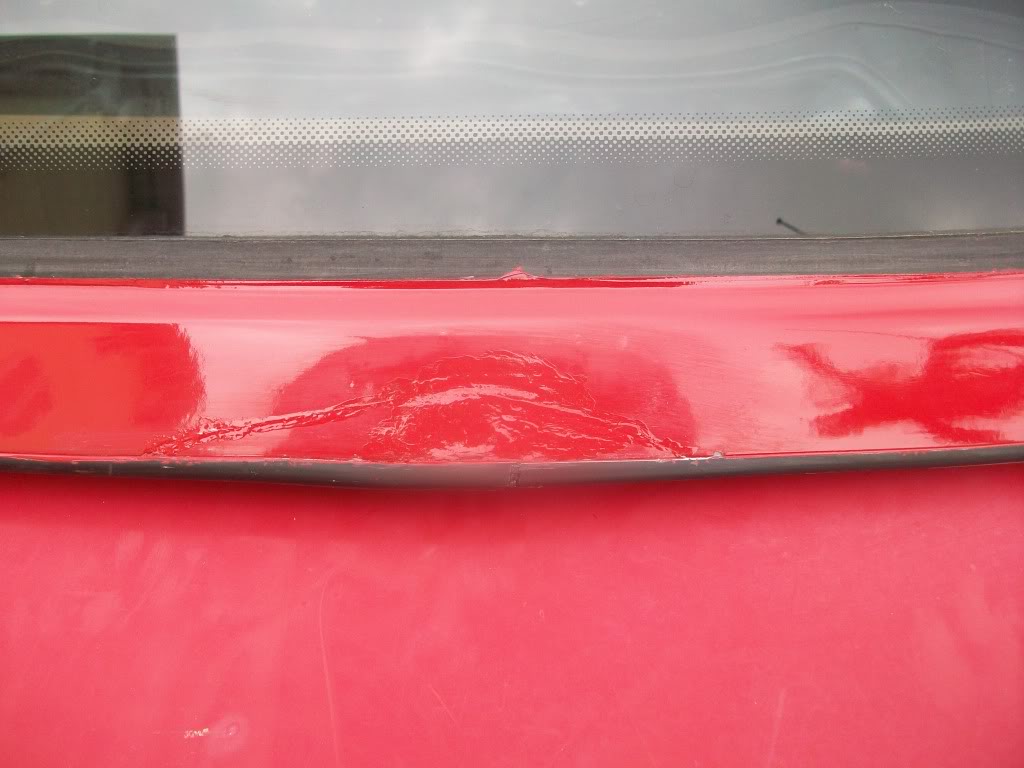 Name:  100_2061.jpg
Views: 57
Size:  113.1 KB