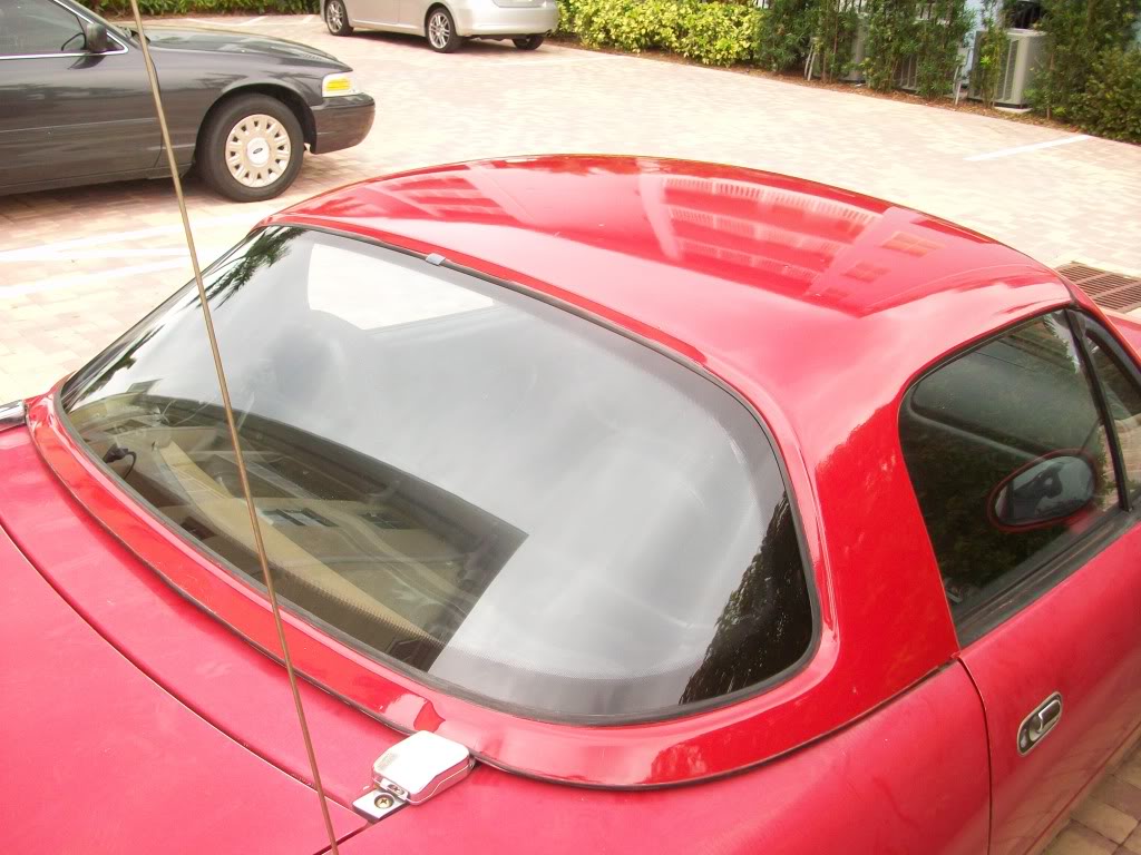 Name:  100_2062.jpg
Views: 67
Size:  156.1 KB