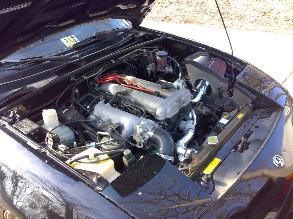 Name:  01122010466.jpg
Views: 282
Size:  205.5 KB