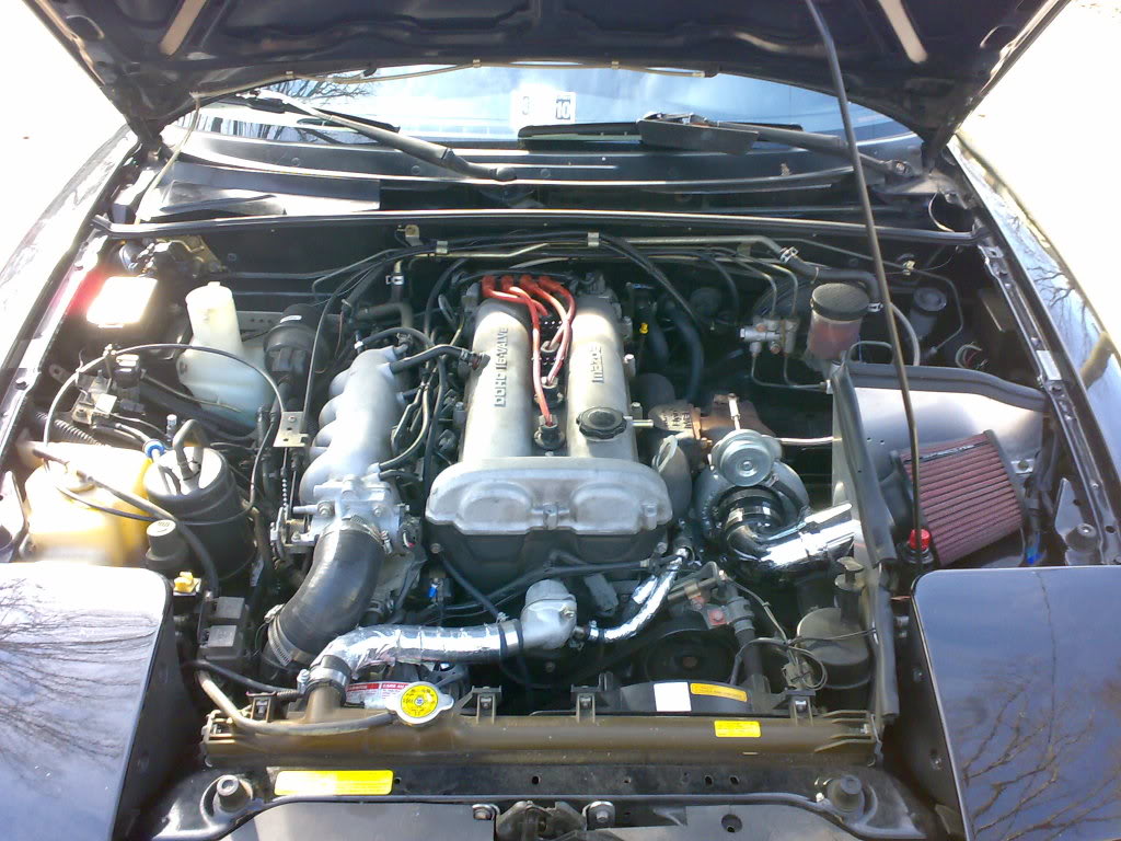 Name:  01122010464.jpg
Views: 873
Size:  185.0 KB