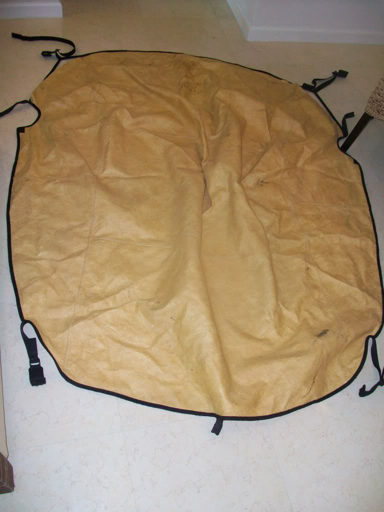 Name:  100_2072.jpg
Views: 62
Size:  136.5 KB