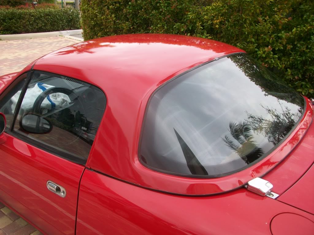 Name:  100_2060.jpg
Views: 74
Size:  166.0 KB