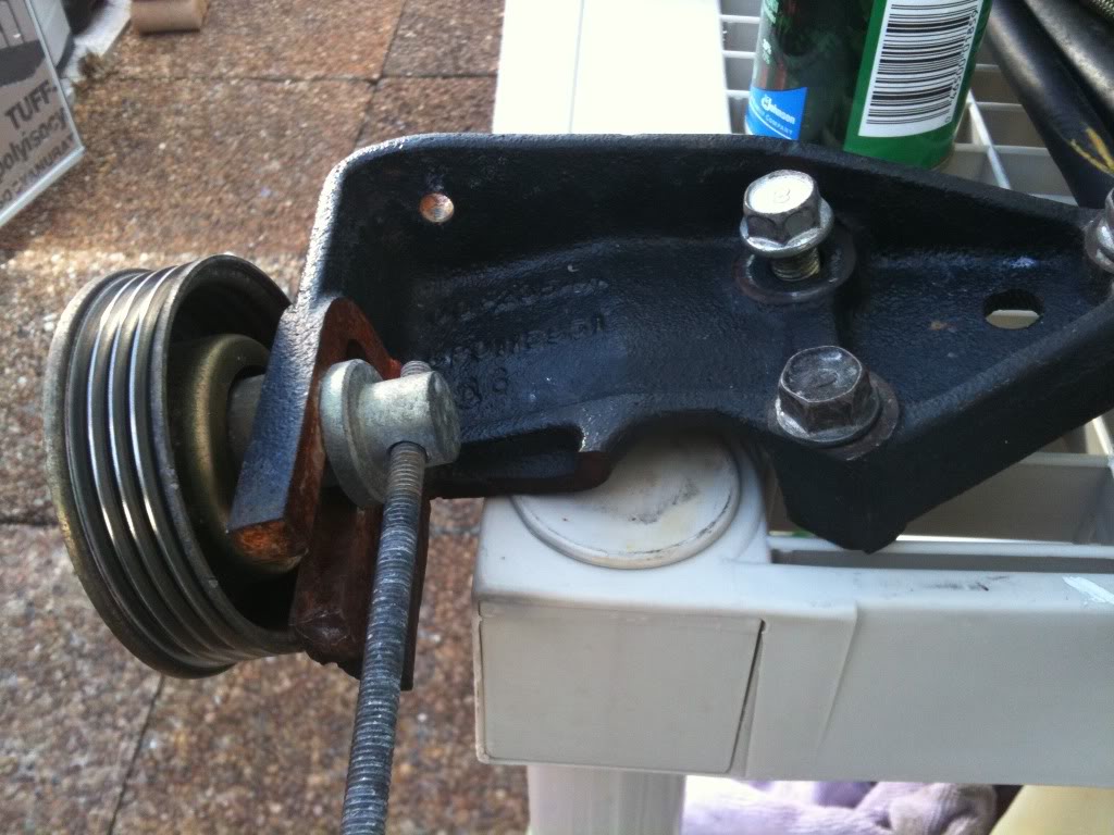 Name:  89ed1a58.jpg
Views: 77
Size:  115.1 KB