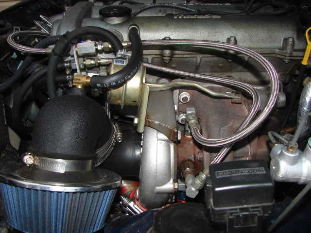 Name:  DSC04706.jpg
Views: 106
Size:  92.4 KB