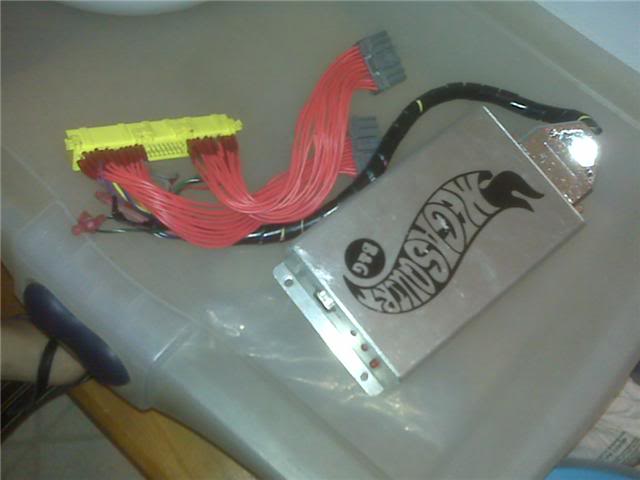 Name:  mss.jpg
Views: 40
Size:  25.0 KB