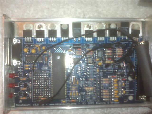 Name:  ms.jpg
Views: 42
Size:  40.5 KB