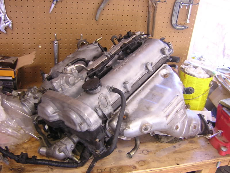 Name:  VVT.jpg
Views: 102
Size:  93.1 KB