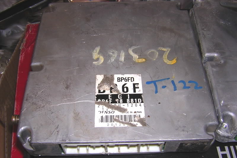Name:  BP6F-ECU.jpg
Views: 90
Size:  71.0 KB